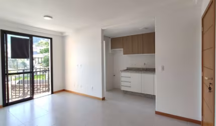 Aluguel | Apartamento 1 quarto
