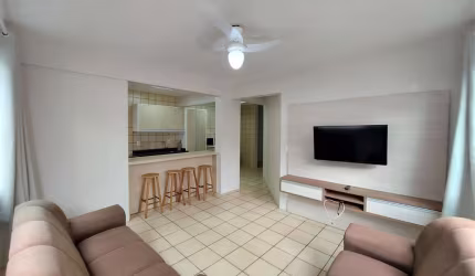 Aluguel | Apartamento 2 quartos