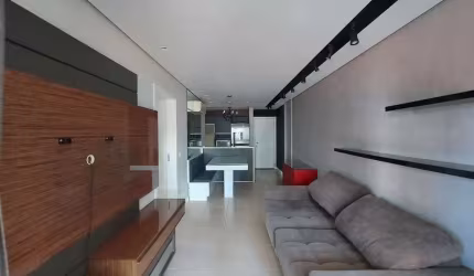 Aluguel | Apartamento 3 quartos (1 suíte)