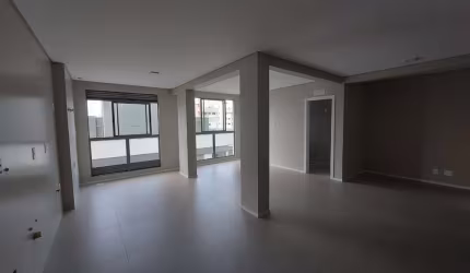 Aluguel | Apartamento 2 suítes