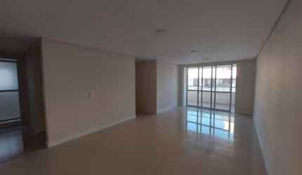 Aluguel | Apartamento 3 quartos (1 suíte)