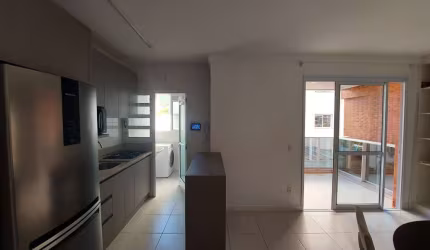 Aluguel | Apartamento 3 quartos (1 suíte)