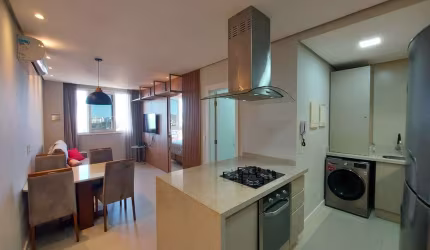 Aluguel | Apartamento 1 quarto