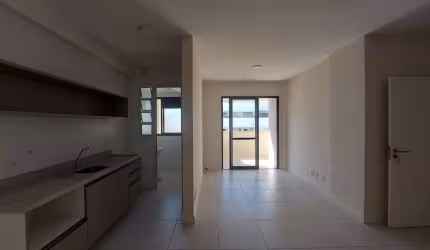Aluguel | Apartamento 2 quartos (1 suíte)