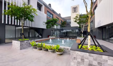Saco Grande | Loja Comercial 133m² no First