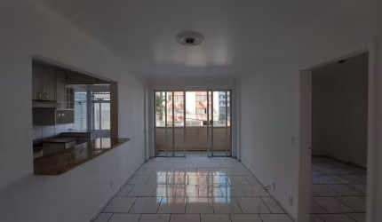 Aluguel | Apartamento 1 quarto