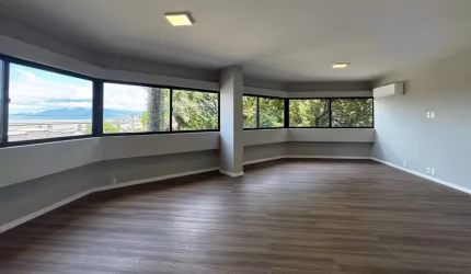 Aluguel | Apartamento 4 quartos (1 suíte)