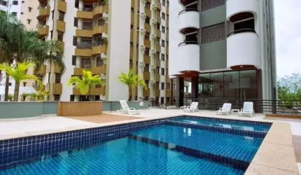Aluguel | Apartamento 1 quarto