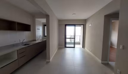 Top Vision | 1 quarto