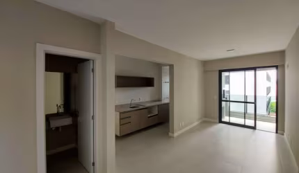 Centro | Top Vision | Apartamento 1 quarto