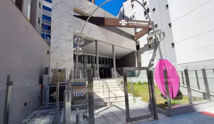 Centro | Sala Comercial