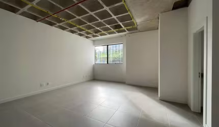 João Paulo | Sala comercial