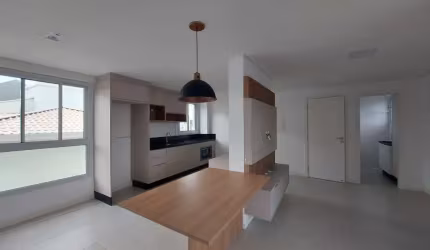 Aluguel | Apartamento 2 quartos + vaga dupla