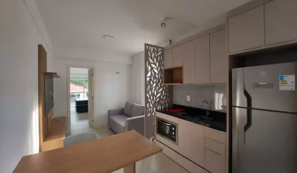 Aluguel | Apartamento 1 quarto