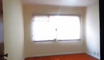 SALA COMERCIAL - 16 M²