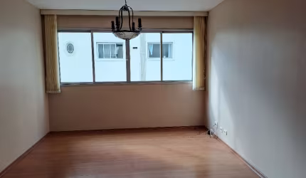 APTO. DE 70 M² NO BROOKLIN.