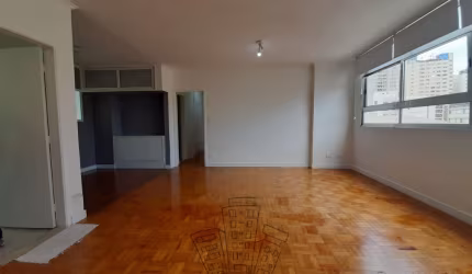 APTO. DE 117 M²
