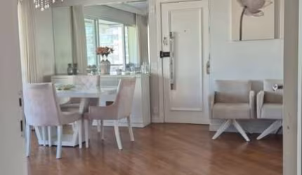 APARTAMENTO PERDIZES 4 QUARTOS  2 SUÍTES 123 MTS  VAGAS  LAZER E SEGURANÇA