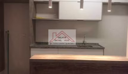 APARTAMENTO PARA ALUGAR JARDIM MARAJOARA 3 QUARTOS  1 SUITE 2 VAGAS LAZER