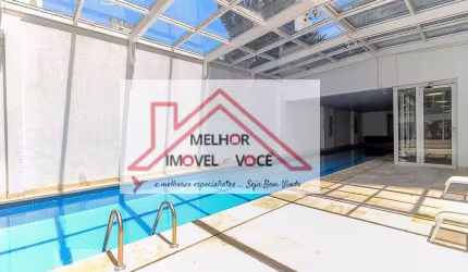 Apartamento para locação 2 quartos, 2 vagas, 90 m2 nos Jardins - Consolação