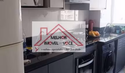APARTAMENTO A VENDA. EXCELENTE OPORTUNIDADE NA RUA DO BOSQUE - BARRA FUNDA