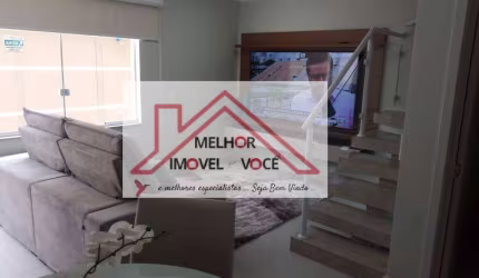 CASA A VENDA COM LOCALIZAÇÃO PRIVILEGIADA NA VILA MARIA ALTA