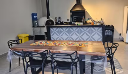 SEU NOVO LAR NO CONDOMÍNIO HORIZONTE AZULAZUL
