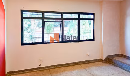 SALA NO CENTRO