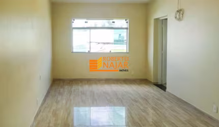SALA NO CENTRO