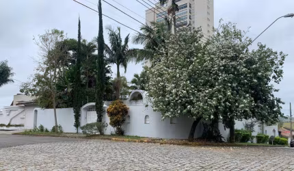 CASA RESIDENCIAL BAIRRO VILA OLIVEIRA