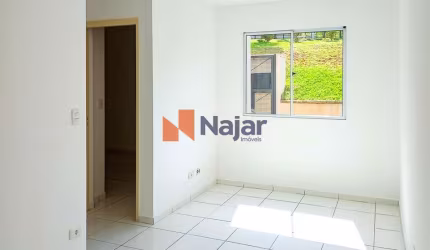 APARTAMENTO EM BRÁS CUBAS
