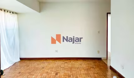 CASA COMERCIAL CENTRO