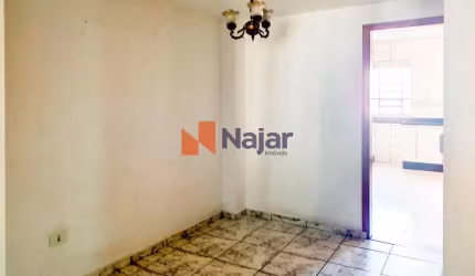 SOBRADO COMERCIAL E RESIDENCIAL ALTO DO IPIRANGA
