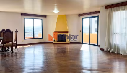 APARTAMENTO RESIDENCIAL HELBOR PLAZA