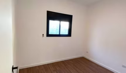 SOBRADO RESIDENCIAL JARDIM SANTOS DUMONT III