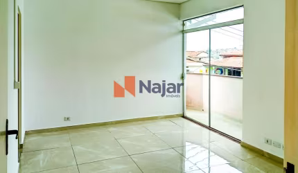SOBRADO RESIDENCIAL  VILA NATAL