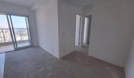 APARTAMENTO RESIDENCIAL CARMÉNÈRE