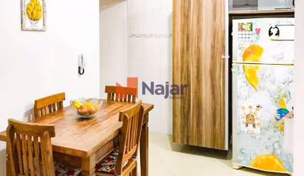 CASA RESIDENCIAL TERREA VILA REI