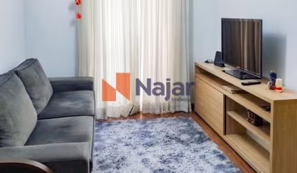 APARTAMENTO RESIDENCIAL BARCELONA