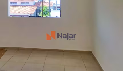 CASA RESIDENCIAL OU COMERCIAL NA VILA OLIVEIRA