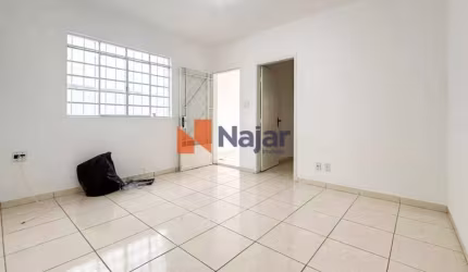 CASA NO JARDIM SANTA CAROLINA - 5985