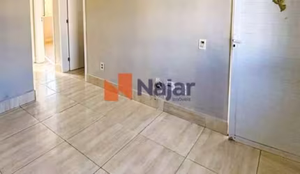 CASA RESIDENCIAL - 5935