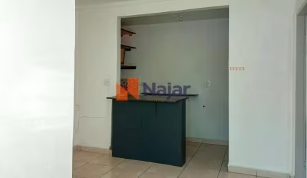 CASA DE VILA NO MOGILAR - 3369