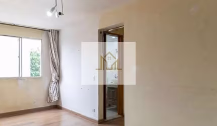 Jardim Celeste | LOCAÇÃO | 2 Dorm | 1 vaga | 56m² | 2.100 p/mês