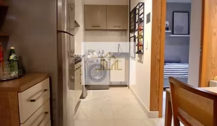 Vila Liviero | 2 Quartos |  a partir de 245.000| Minha Casa Minha Vida