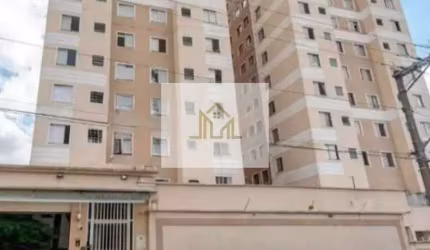 Taboão | 2 Dorm | 1 vaga | sacada | 50m² | venda 280mil (atrás do Carrefour)