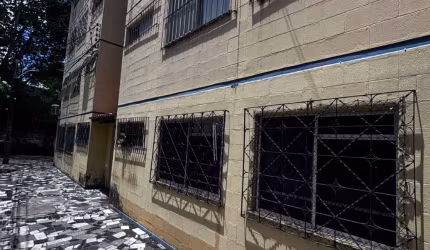 Vivendas dos Pássaros