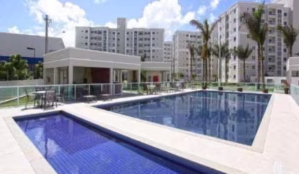 Lindo 2/4 no SPAZIO SOBERANO