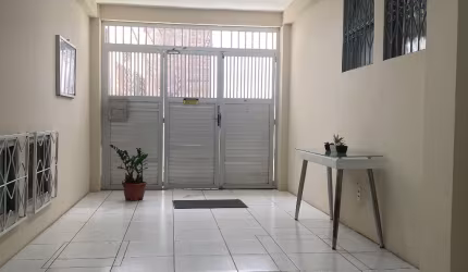 3/4 nascente , super ventilado ,