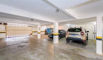 Apartamento à venda, Alto da Glória, 3 DORMITÓRIOS SENDO 1 SUÍTE, 125 M  PRIVATIVO - CURITIBA - PR